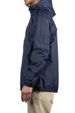 Comme Des Garçons Play K-WAY Hoodie Full Zip - Navy 9 Comme Des Garçons Play K-WAY Hoodie Full Zip - Navy -Lemaire Shop Comme Des Garcons Play K WAY Hoodie Full Zip Navy AZ J501 051 1 03 m