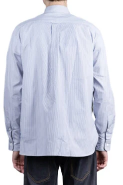 Junya X Roy Lichtenstein Patch Work Shirt 13 Junya X Roy Lichtenstein Patch Work Shirt -Lemaire Shop Junya Watanabe MAN Junya x Roy Lichtenstein Patch Work Shirt WK B003 051 05