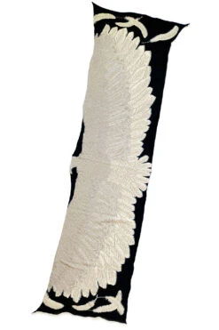 Lemaire Shop -Lemaire Shop Kapital Fulling Wool Scarf OHWASHI 2 Colors EK 972 EK 1533 ta 22