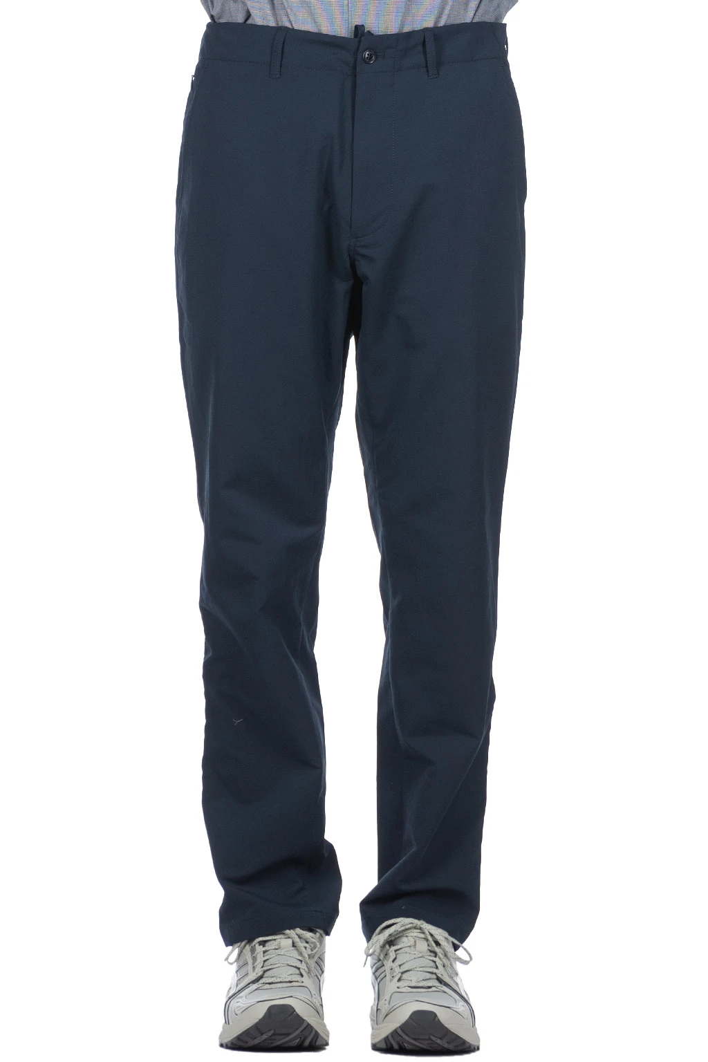ALPHADRY Club Pants - Navy 2 ALPHADRY Club Pants - Navy - Image 2