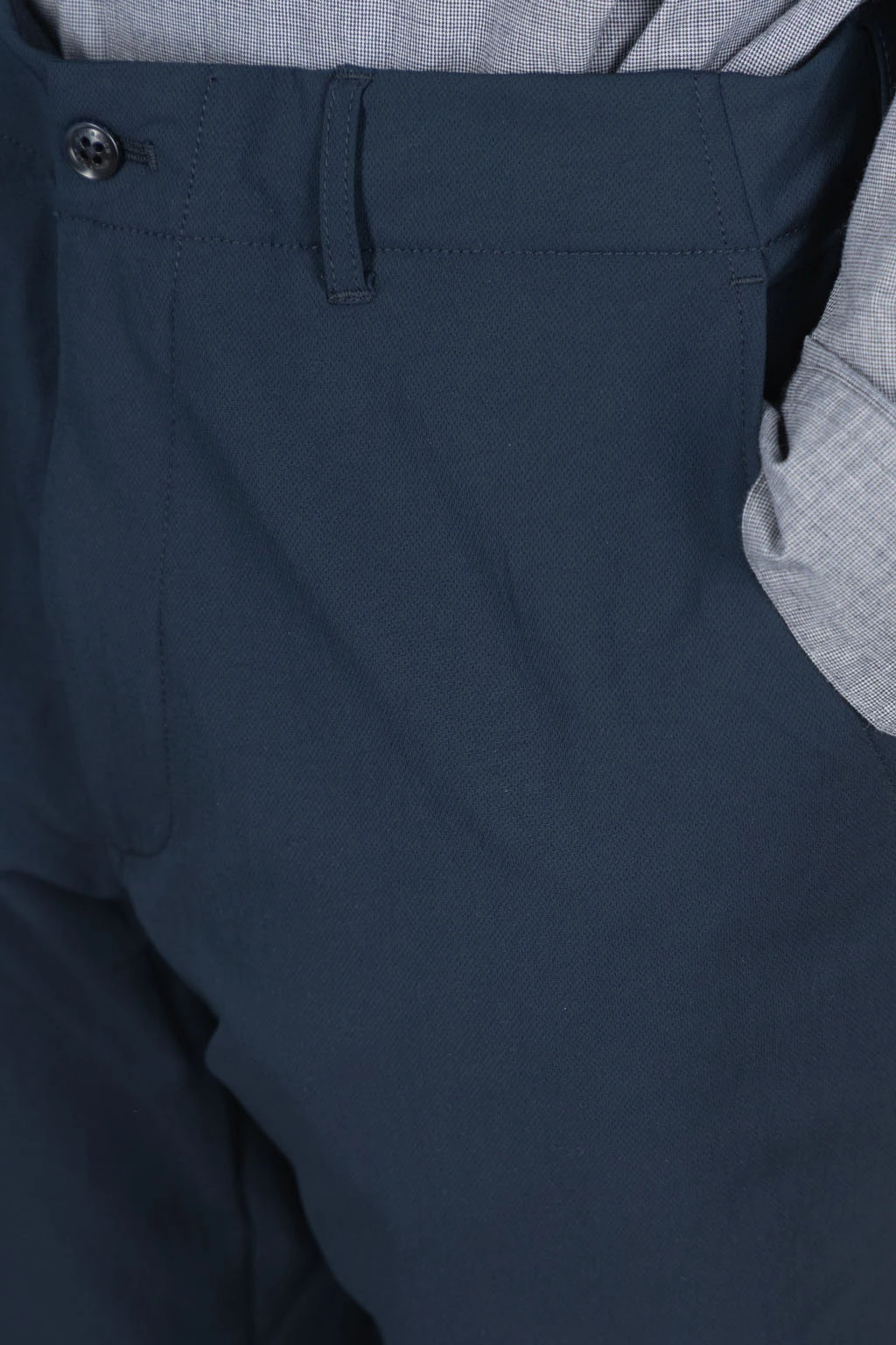 ALPHADRY Club Pants - Navy 5 ALPHADRY Club Pants - Navy - Image 5