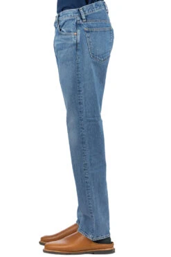 105 90's Denim Used -Lemaire Shop OrSlow 105 90s Denim Used 01 1050W 95 03 m