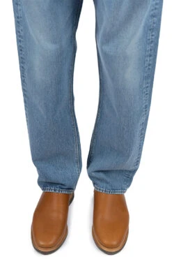 105 90's Denim Used -Lemaire Shop OrSlow 105 90s Denim Used 01 1050W 95 06 m