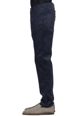 107 IVY FIT CORDUROY -Lemaire Shop OrSlow 107 IVY FIT CORDUROY 01 0107W C02 35 m