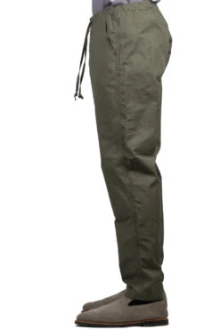 New Yorker Army Pants -Lemaire Shop OrSlow New Yorker Army Pants 03 1002 76 52 m