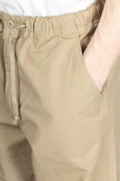 New Yorker - Beige 12 New Yorker - Beige -Lemaire Shop OrSlow New Yorker Beige 03 1002 67 05 m