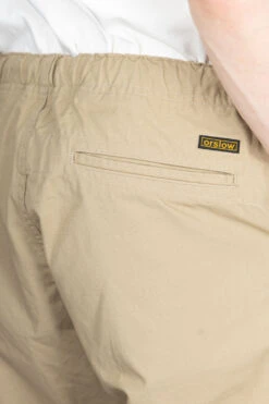 New Yorker - Beige 13 New Yorker - Beige -Lemaire Shop OrSlow New Yorker Beige 03 1002 67 06 m