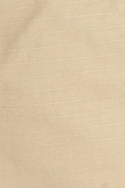 New Yorker - Beige 14 New Yorker - Beige -Lemaire Shop OrSlow New Yorker Beige 03 1002 67 07 m