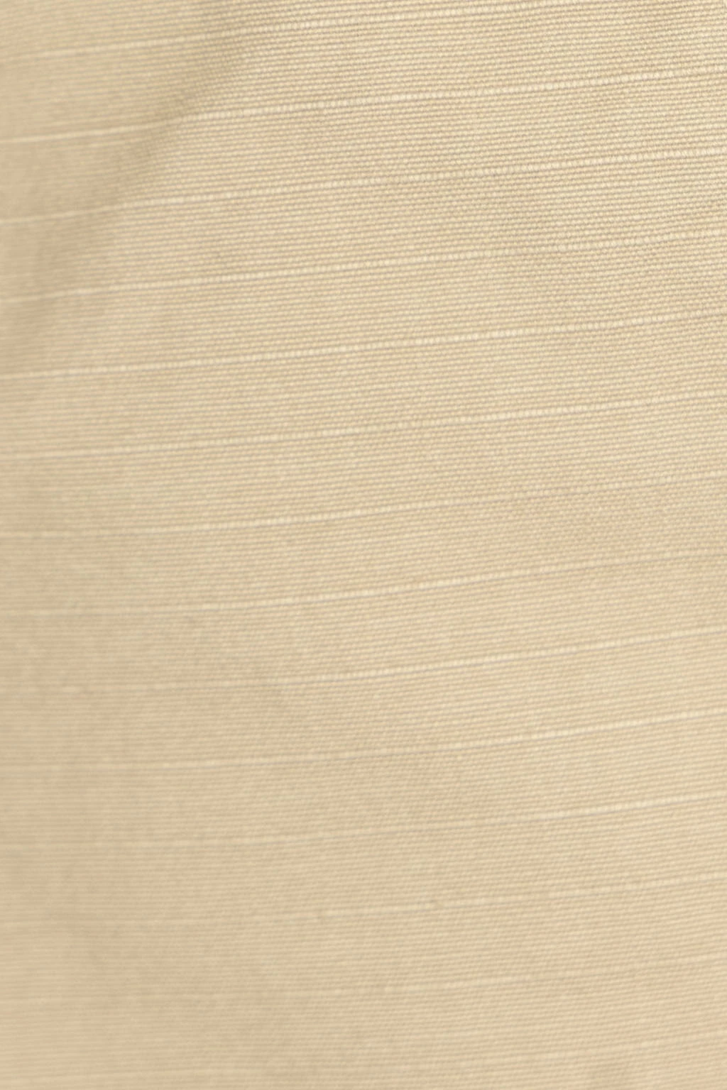 New Yorker - Beige 7 New Yorker - Beige - Image 7