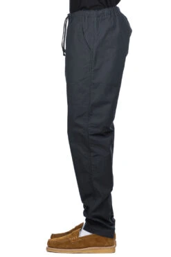 New Yorker - Sumi Black 9 New Yorker - Sumi Black -Lemaire Shop OrSlow New Yorker Sumi Black 03 1002 02 noe 03 m