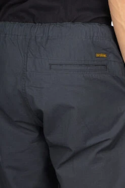 New Yorker - Sumi Black 12 New Yorker - Sumi Black -Lemaire Shop OrSlow New Yorker Sumi Black 03 1002 02 noe 06 m