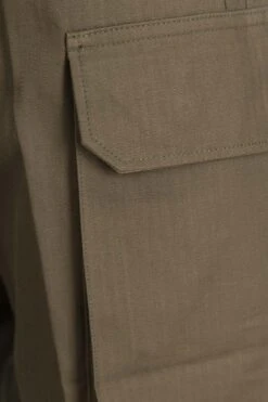 M-47 Wide Cargo Pants 14 M-47 Wide Cargo Pants -Lemaire Shop Ordinary Fits M 47 Wide Cargo Pants SP P001 07 m