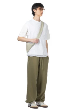 Layering Tank Top - White -Lemaire Shop UNUSED Layering Tank Top White US2412 001 07 m