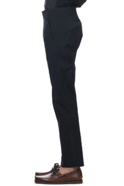 CONVEX LT PANT MENS - Black 10 CONVEX LT PANT MENS - Black -Lemaire Shop Veilance CONVEX LT PANT MENS Black X000007778 BLK AC 03