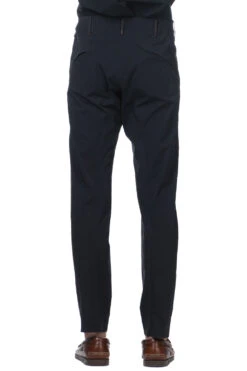 CONVEX LT PANT MENS - Black 11 CONVEX LT PANT MENS - Black -Lemaire Shop Veilance CONVEX LT PANT MENS Black X000007778 BLK AC 04