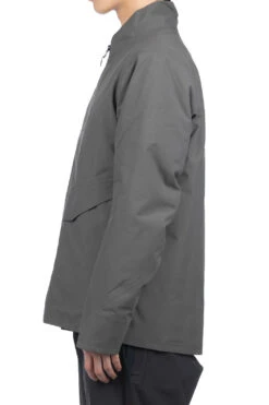 Range IS Jacket Mens - Shade -Lemaire Shop Veilance Range IS Jacket Mens Shade X000007513 03