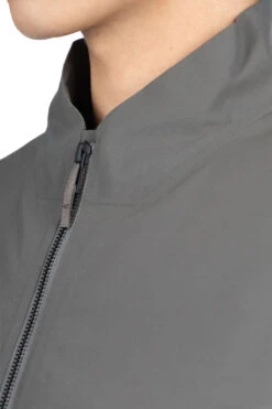 Range IS Jacket Mens - Shade -Lemaire Shop Veilance Range IS Jacket Mens Shade X000007513 05