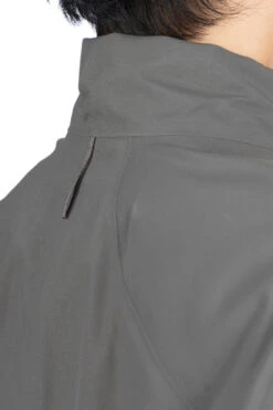 Range IS Jacket Mens - Shade -Lemaire Shop Veilance Range IS Jacket Mens Shade X000007513 07