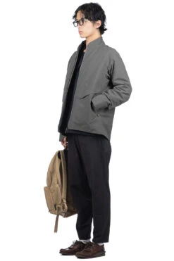 Range IS Jacket Mens - Shade -Lemaire Shop Veilance Range IS Jacket Mens Shade X000007513 08