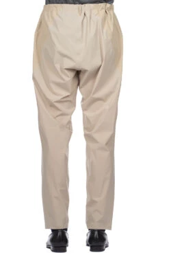 Secant Comp Pant Men's - Dark Wicker -Lemaire Shop Veilance Secant Comp Pant Mens Dark Wicker X000007365 04