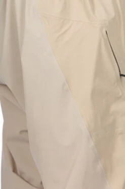 Secant Comp Pant Men's - Dark Wicker -Lemaire Shop Veilance Secant Comp Pant Mens Dark Wicker X000007365 06