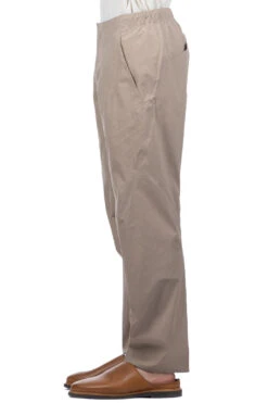 Spere LT Pant Men's - Soil -Lemaire Shop Veilance Spere LT Pant Mens Soil X000007660 SO 03