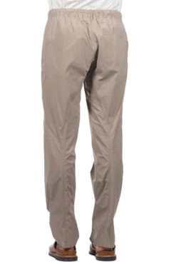 Spere LT Pant Men's - Soil -Lemaire Shop Veilance Spere LT Pant Mens Soil X000007660 SO 04