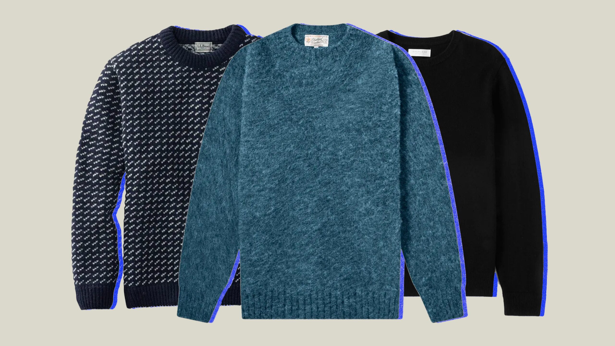 Lemaire Shop -Lemaire Shop wool sweaters 2021 lead 1631111249 scaled